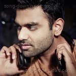 Dj Chetas Songs MP3 Download